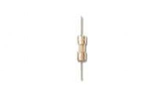 BK/C518-375-R C518 375mA BUSS FA BK 100 BOX -R