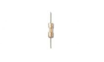 BK/C518-5-R CARTRIDGE FUSES 250VAC 5A DELAY GLASS TUBE