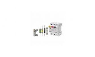 BK/S500-V-6.3-R S500 6.3A -V BUSS FA BK 100 BOX -R