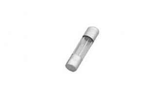 BK/S500-V-630-R S500 630mA -V BUSS FA BK 100 BOX -R
