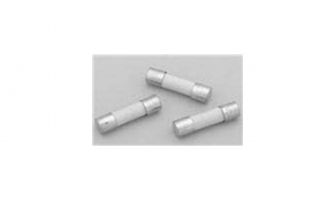 BK/S501-10-R S501 10A BUSS FA BK 100 BOX -R