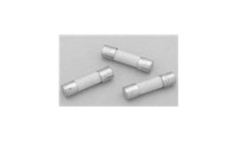 BK/S501-200-R S501 200mA BUSS FA BK 100 BOX -R