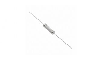 BK/S505-V-4-R S505 4A -V BUSS TD BK 100 BOX -R