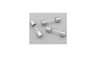 BK/S506-1.6-R S506 1.6A BUSS TD BK 100 BOX -R