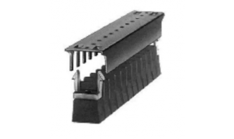 BO3-02 FUSEHOLDER CAP