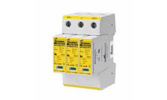 BPH300YPV REPLACEMENT MODULE 300V MCOV HYB