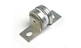 160LMT BS88 style high speed fuse links