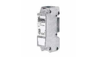 BSPD48RJ45 48V DATA SIGNAL DIN RAIL RJ45 SP