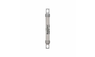 10CT BUSSMANN SERIES HIGH SPEED BRITISH STANDARD FUSES
