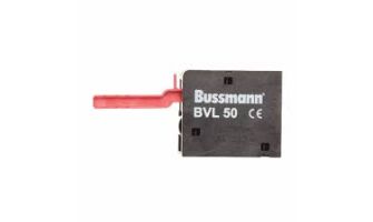 BVL50 FUSE MICRO SWITCH