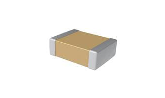 C0805C152KDRACAUTO MLCC - SMD/SMT 1kV 1500pF X7R 0805 10% AEC-Q200
