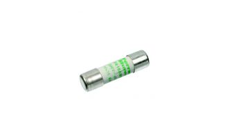 C10M32 FUSE CARTRIDGE 32A 500VAC 5AG