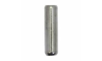 C10NL FUSE CARTRIDGE DUMMY CYLINDRICAL