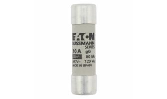 C14G10 FUSE CARTRIDGE 10A 690VAC