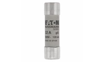 C14G32 FUSE CARTRIDGE 32A 690VAC