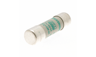 C14M0.25 FUSE CARTRIDGE 250MA 690VAC