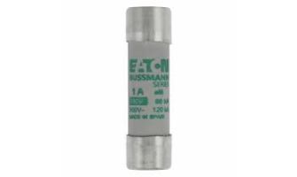 C14M1 FUSE CARTRIDGE 1A 690VAC