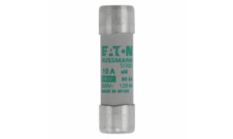 C14M10 FUSE CARTRIDGE 10A 690VAC