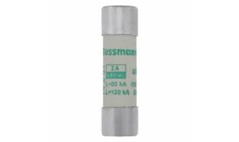 C14M2 FUSE CARTRIDGE 2A 690VAC