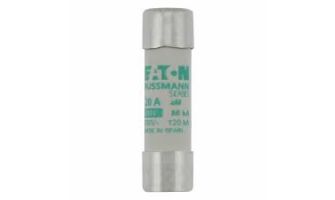 C14M20 FUSE CARTRIDGE 20A 690VAC