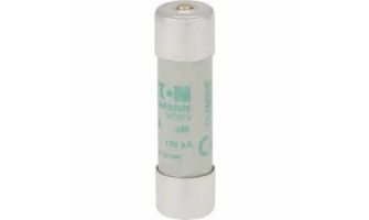 C14M20S FUSE CARTRIDGE 20A 690VAC