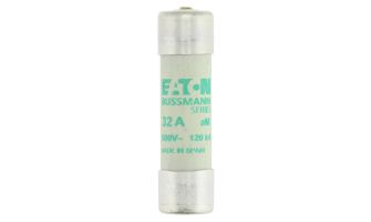 FUSE CARTRIDGE 32A 690VAC (C14M32S)