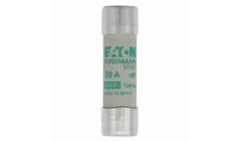 C14M50 FUSE CARTRIDGE 50A 690VAC