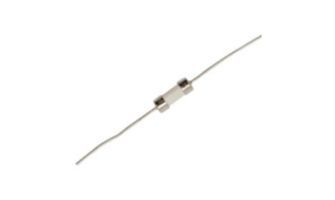 C310T-2-R-TR1 FUSE 2A 250V FAST C310T AXIAL