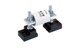 C5268-2 stud type base