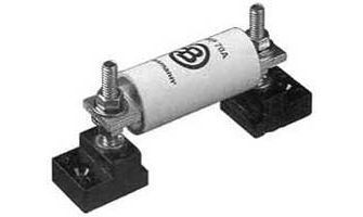 C5268-4 stud type base