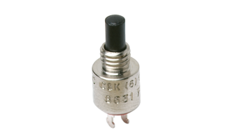 8534T1ZBE3 Pushbuttons