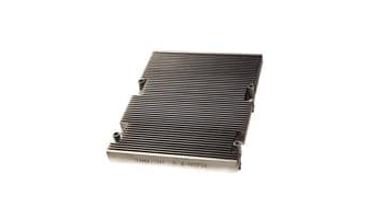 CA009-1310-001 CONNECTOR