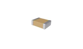 CBR04C359B5GAC MLCC - SMD/SMT 50V 3.5pF C0G 0402 0.1pF