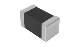 CC06H2A-TR FUSE BOARD MOUNT 2A 32VDC 0603