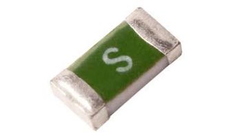 CC12H15A-TR FUSE BOARD MOUNT 15A 32VDC 1206