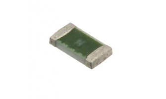 CC12H30A-TR FUSE BOARD MOUNT 30A 32VDC 1206