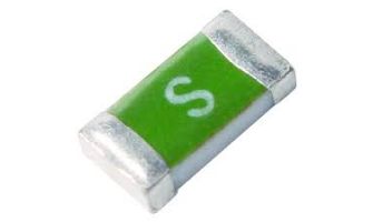CC12H7A-TR FUSE BOARD MOUNT 7A 32VDC 1206