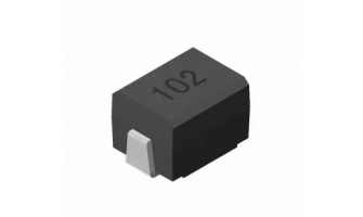 CC4532100KSB CC4532-S Wound Chip Inductor, General Grade, Operating temp.: -40℃～+125℃