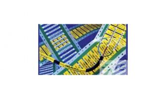 CC9170-000 Wire Labels&Markers TMS-90-SCE-3/32-9