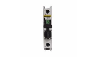 CCP-1-30M SWTCH COMP FUSE CARRIER 240V 30A