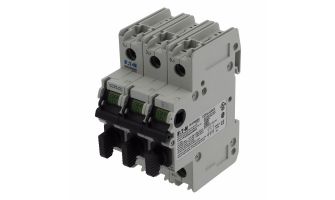 CCP2-3-30CC 3 Pole Comp Ckt Protect 30A