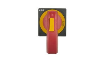 CCP2-H4X-R2 Eaton Bussmann series CCP/CCD handle