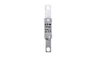 CD100 100AMP 500V AC INDUSTRIAL