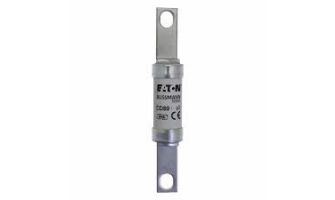 CD80 80AMP 500V AC INDUSTRIAL