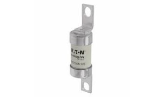 CEO100M125 100M125 415V AC BS88 FUSE