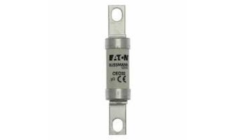 CEO32 32AMP 500V AC BS88 gG FUSE