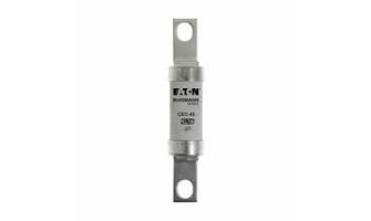CEO40 40AMP 500V AC BS88 gG FUSE (CEO40)