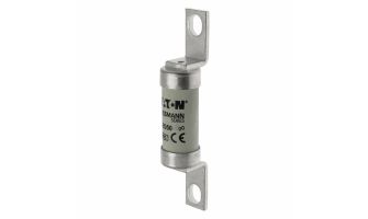 CEO50 50AMP 500V AC BS88 gG FUSE (CEO50)