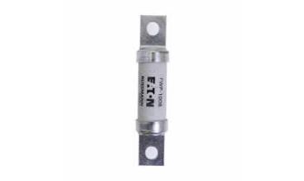 CEO63 63AMP 500V AC BS88 gG FUSE (CEO63)