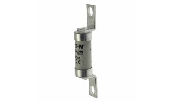 CEO80 80AMP 500V AC BS88 gG FUSE